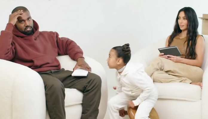 Kanye