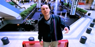 New Radicals