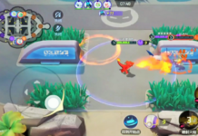 Pokémon