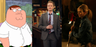 disney PLus star