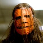 Rob-Zombie-Halloween-Movies