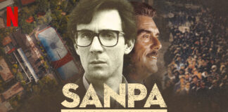 SanPa