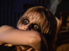 last night in soho, horror 2021