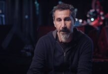 Serj