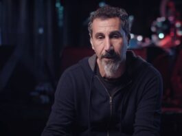 Serj