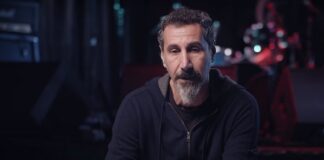 Serj