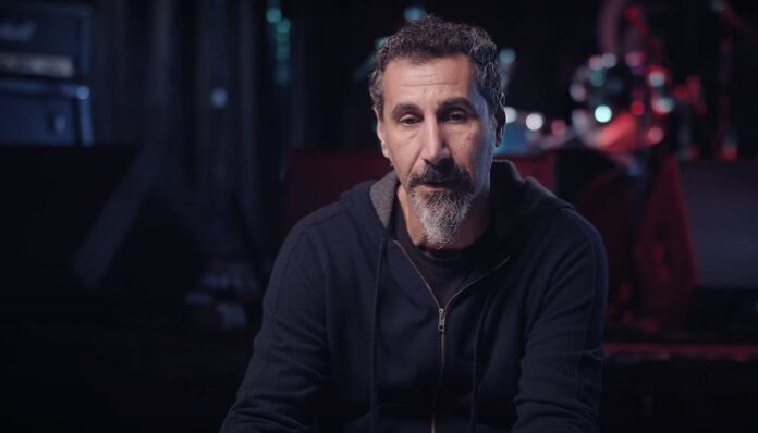 Serj