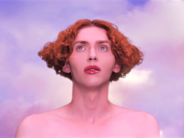 Sophie