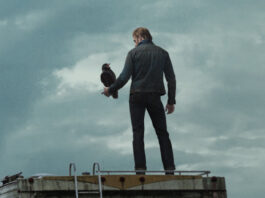The Stand, recensione