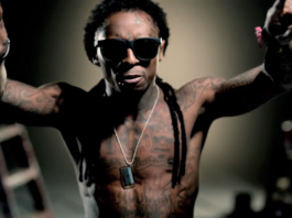 Wayne