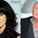 asia argento, rob cohen