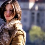 asia argento, xxx