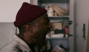 candyman, horror, 2021