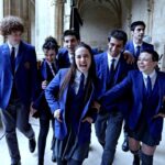 el-internado-las-cumbres-1594815914
