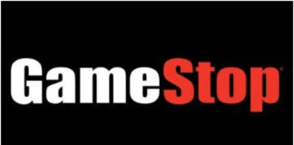 GameStop