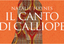 il canto di calliope