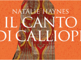 il canto di calliope