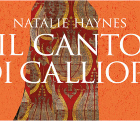 il canto di calliope