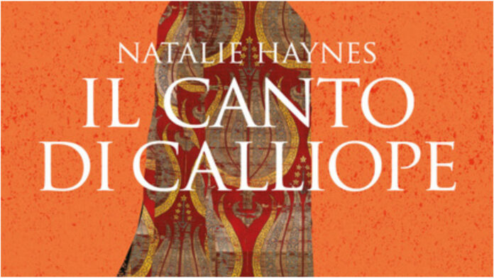 il canto di calliope