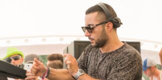 Joseph Capriati