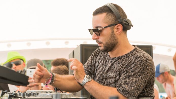 Joseph Capriati