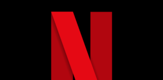 netflix logo