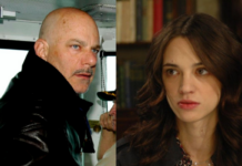 rob cohen, asia argento