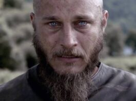 Vikings