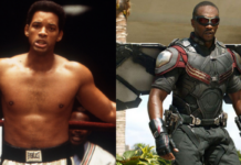 will smith, anthony mackie