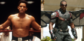 will smith, anthony mackie