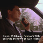 24-Febbraio-Twin-Peaks