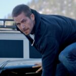 fast & furious 7
