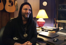Bam margera
