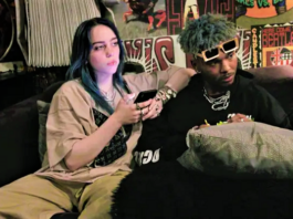 Billie