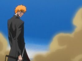 Bleach