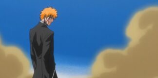 Bleach