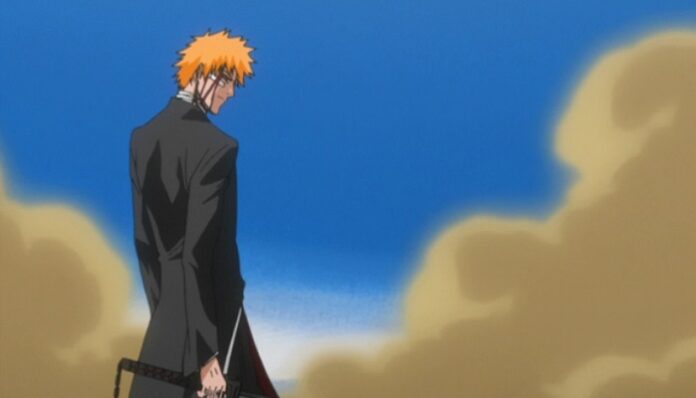 Bleach