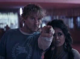 Bliss, recensione