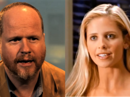 Buffy