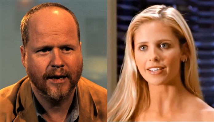 Buffy