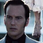 the conjuring, james wan
