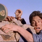 Carrion-Death-tales-from-the-crypt
