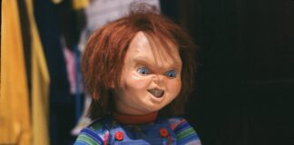 Chucky