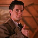 Dale-Cooper