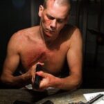 Death-Sentence, james wan, migliori film