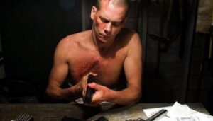 death sentence, kevin bacon, 