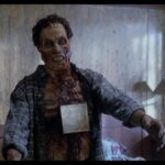 Due-occhi-diabolici-1990-Dario-Argento-George-A-Romero-023