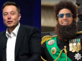 Elon