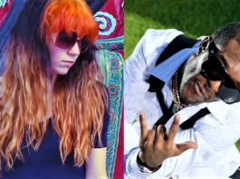 Grimes