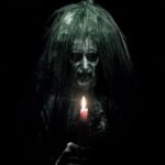 james wan, migliori film